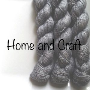 Home and Craft